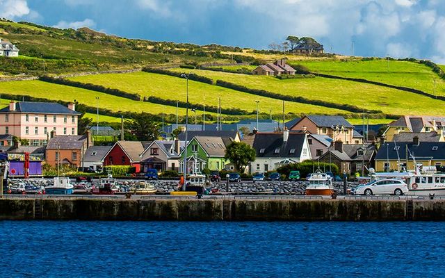 cropped_dingle_town_harbor_istock